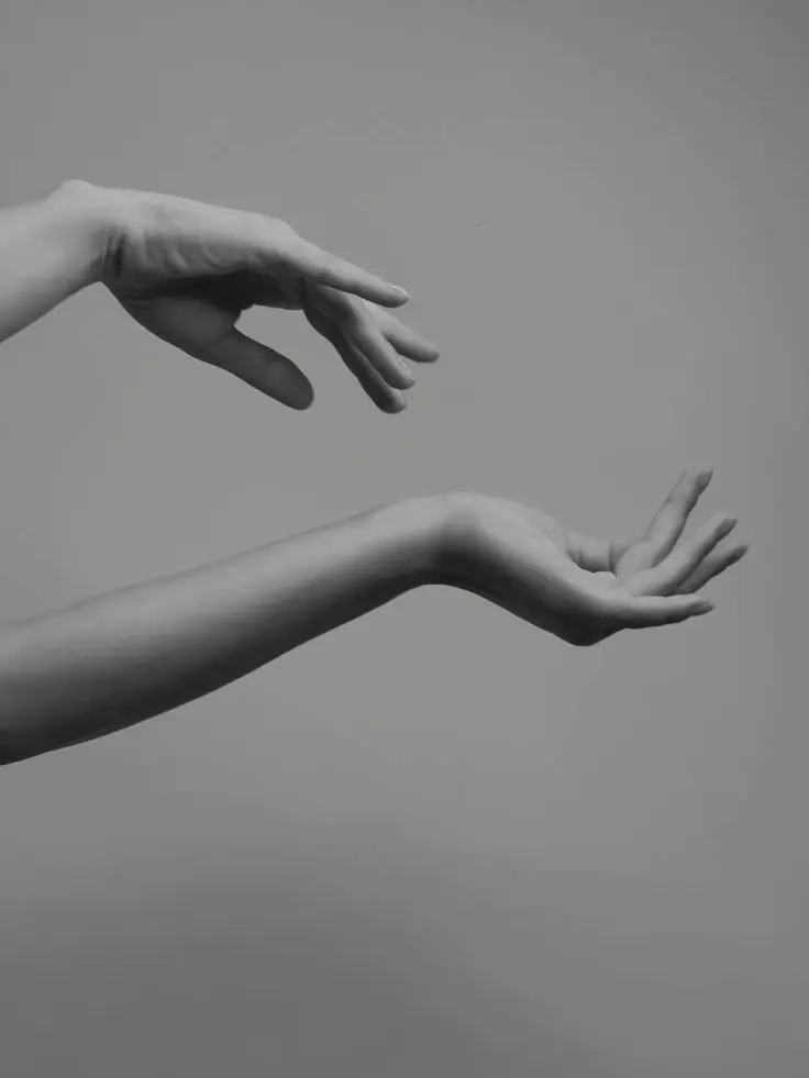 Terapia psicocorporal en Vitoria