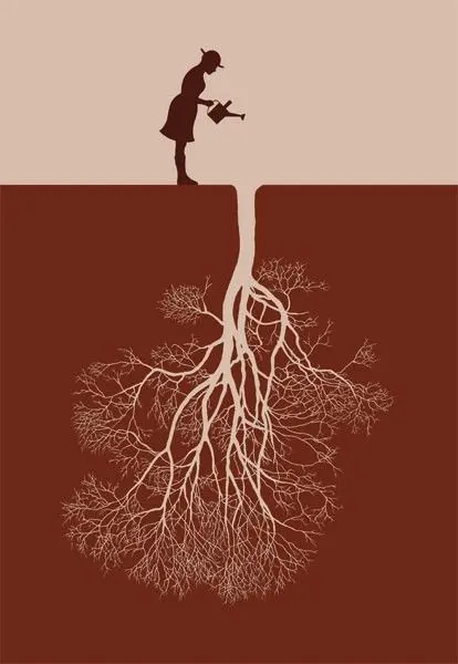 Sesiones de crecimiento personal